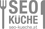 Logo SEO-Küche Austria GmbH